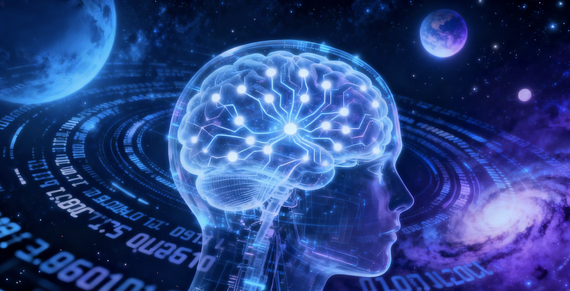 首个Nano-banana企业级多模态RAG教程，适合电商、游戏场景