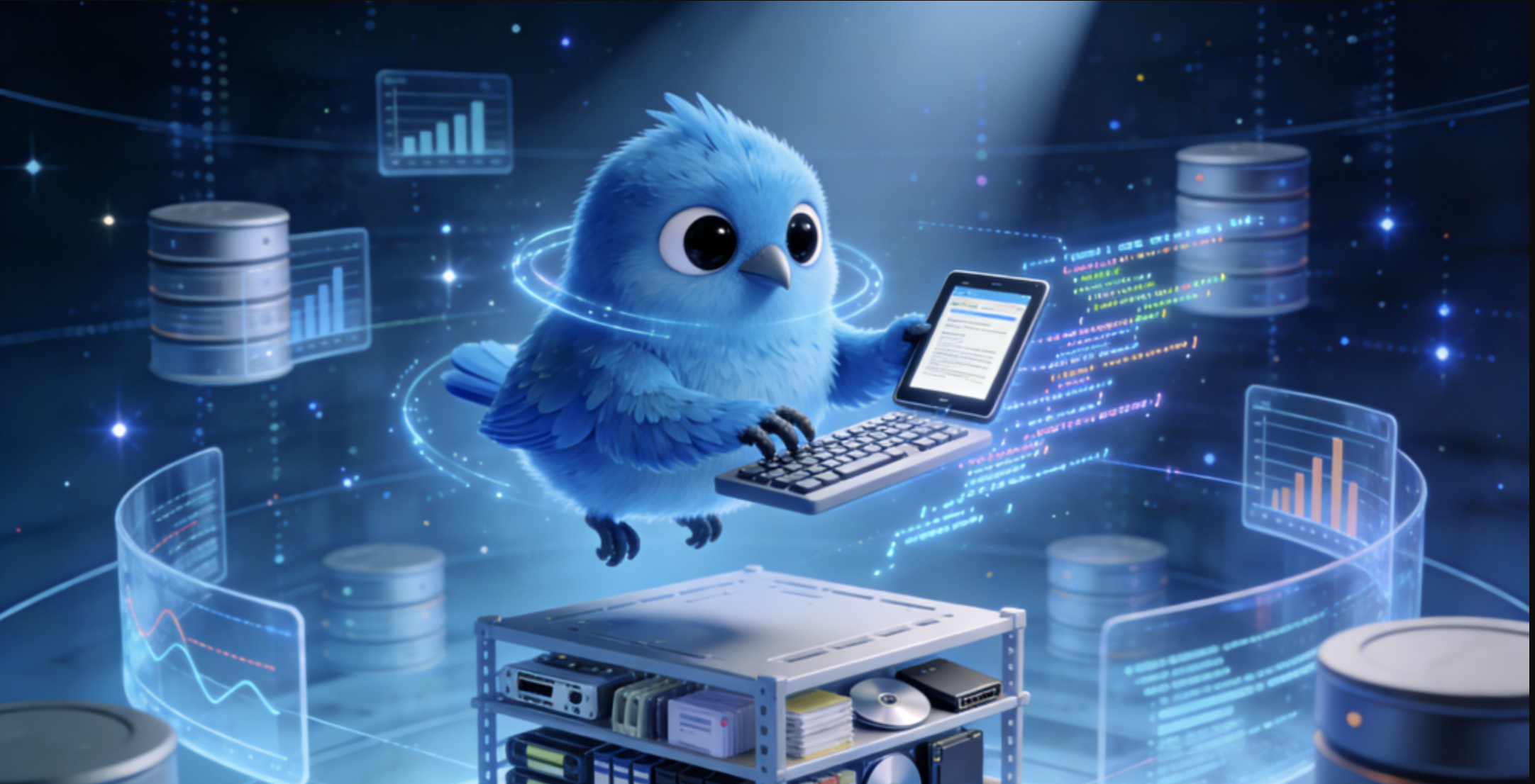 不会做RAG、agent的本地数据管理？都来学Claude Code！附深度拆解