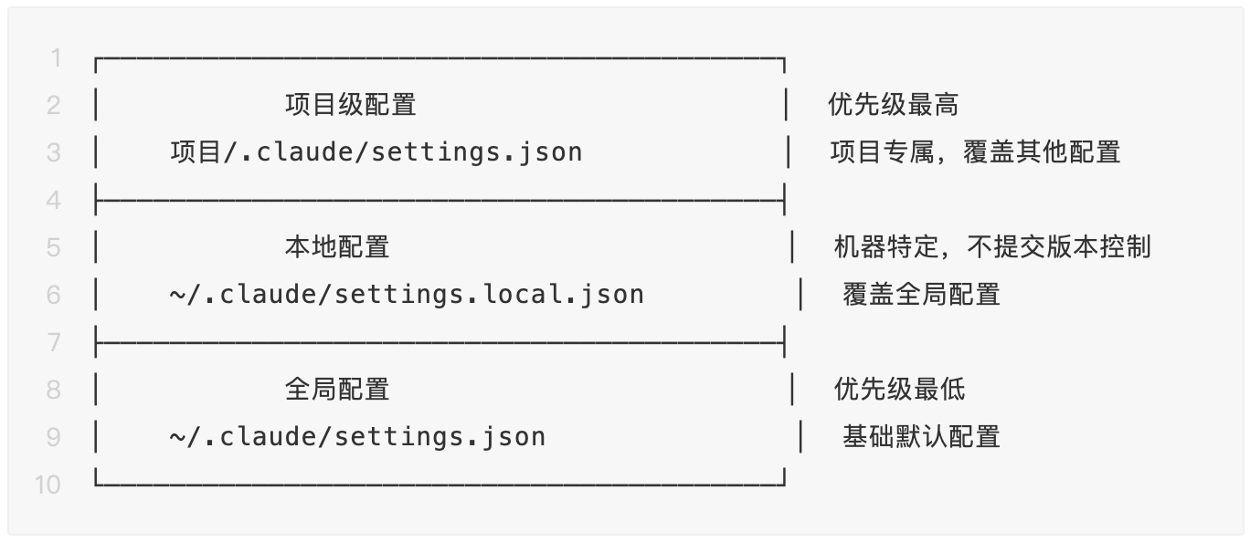 截屏2026-01-16 11.25.03.png