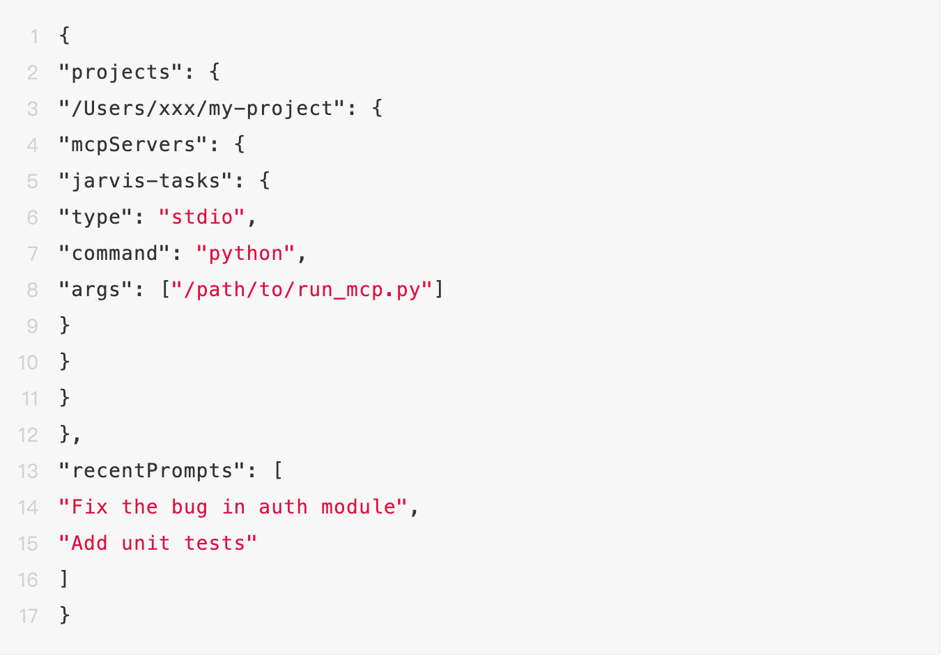 截屏2026-01-16 11.25.18.png