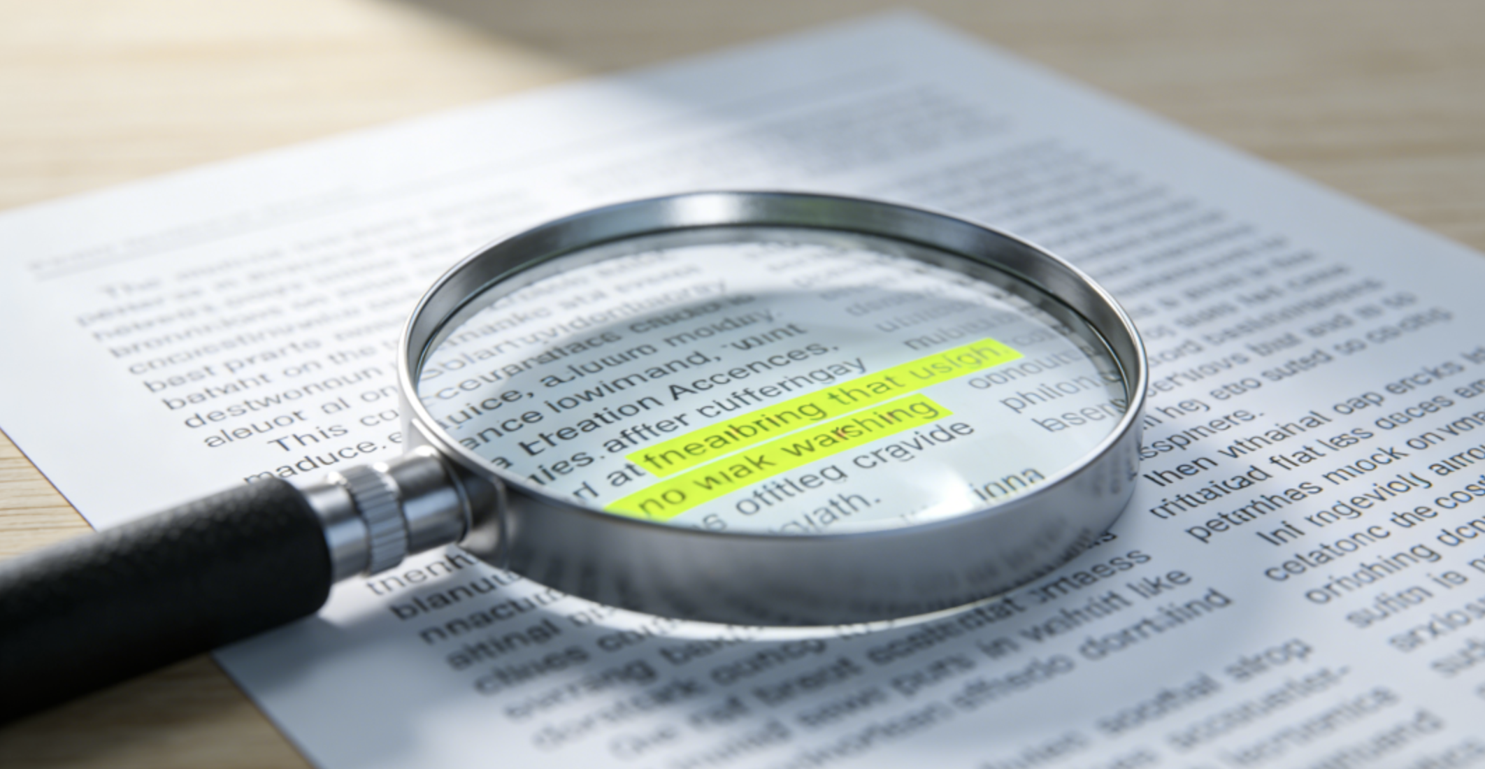 官宣，Milvus开源语义高亮模型：告别饱和检索，帮RAG、agent剪枝80%上下文