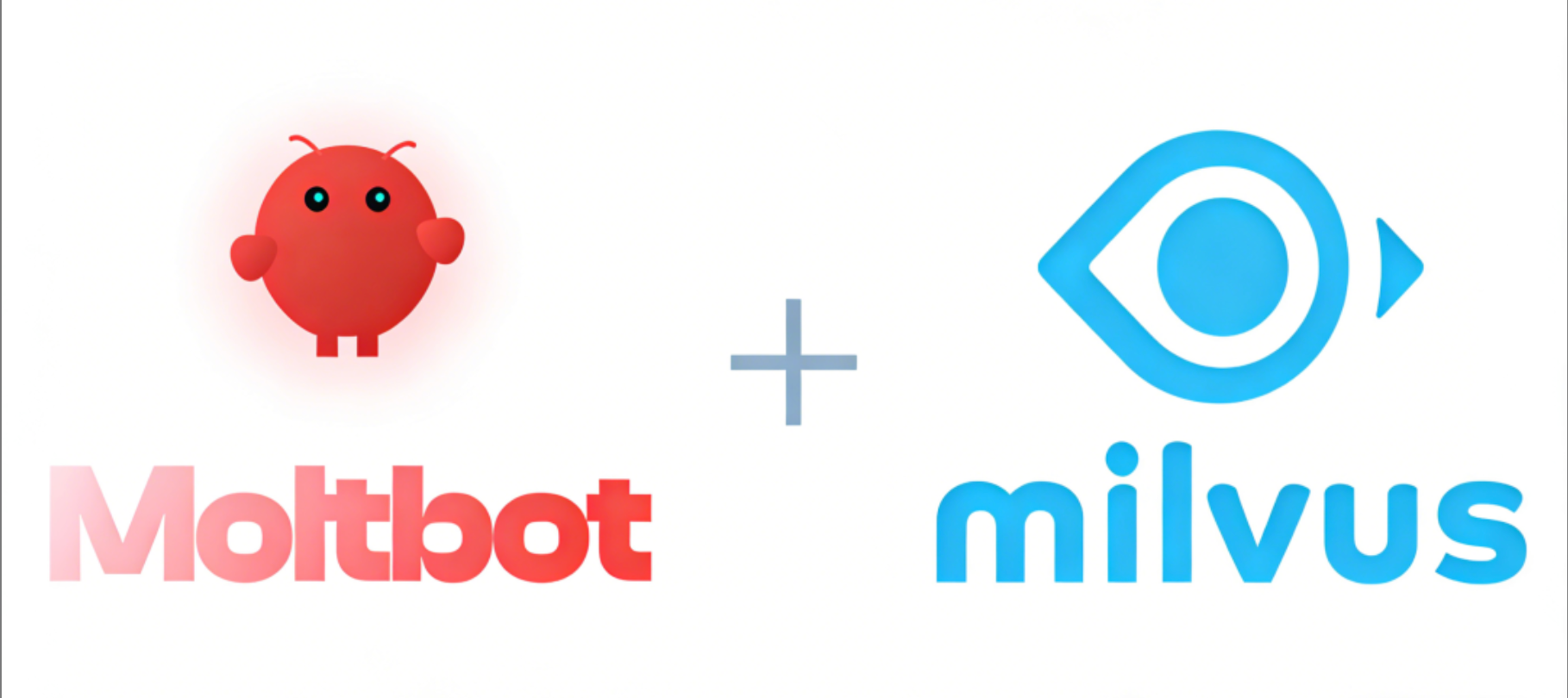 教程：如何用飞书+Moltbot，打造你的MilvusAI小助手