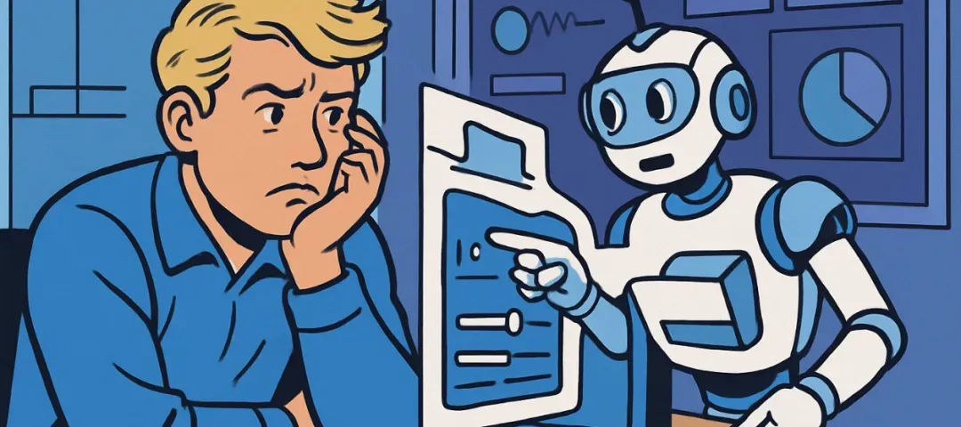 索引选不对,成本贵十倍!HNSW与IVF如何做选型