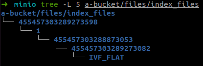 2.6-6.png
