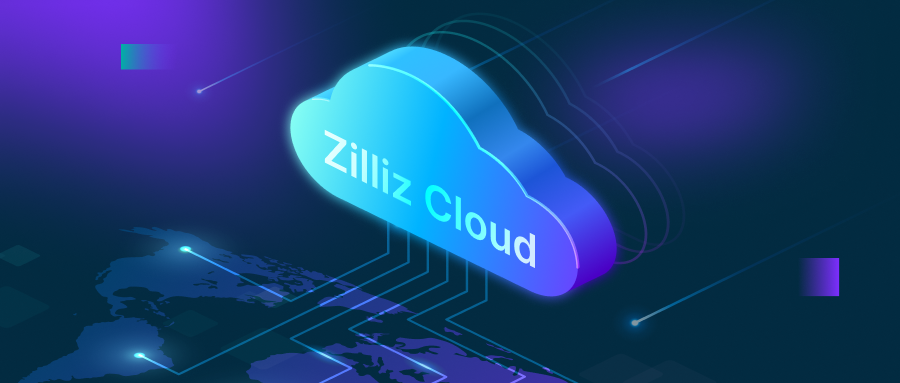 官宣|如何找到精度与性能的黄金点,Zilliz推出调优高级参数