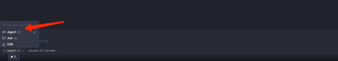 4.15-13.png