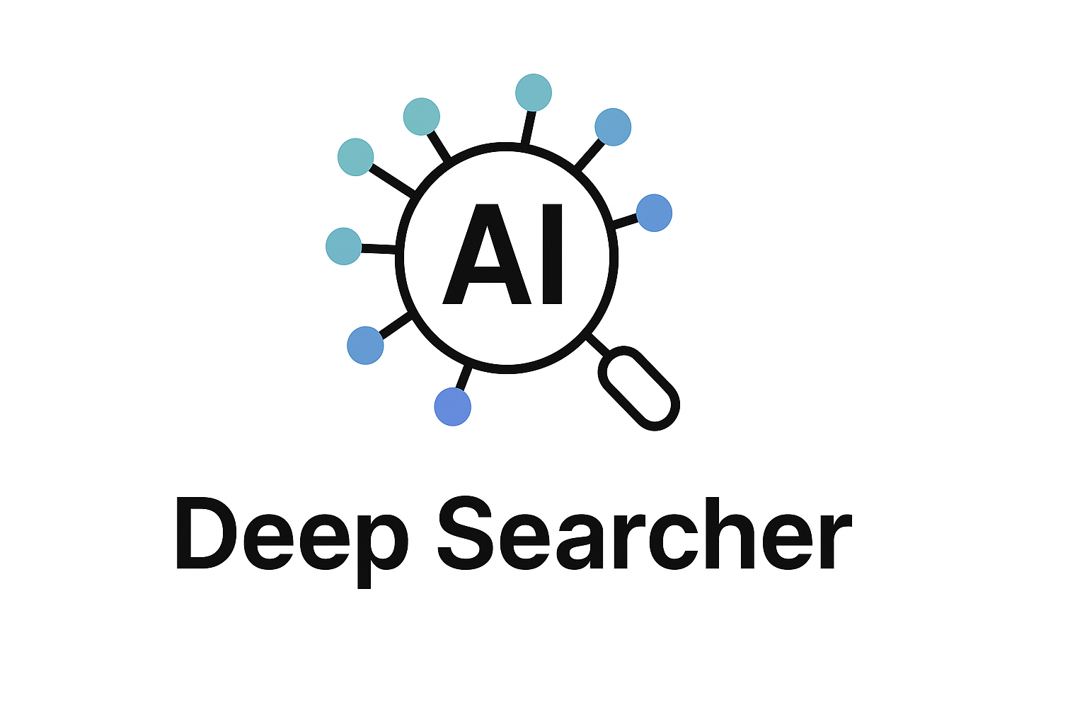 开源DeepSeacher横向测评:gpt-4.1、o3-mini 、DeepSeek R1哪个更强