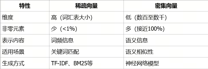 4.24-2.png