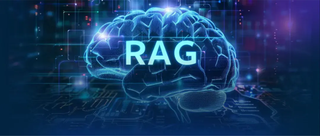 RAG永不过时!5大环节,13大策略,搞定企业级RAG优化