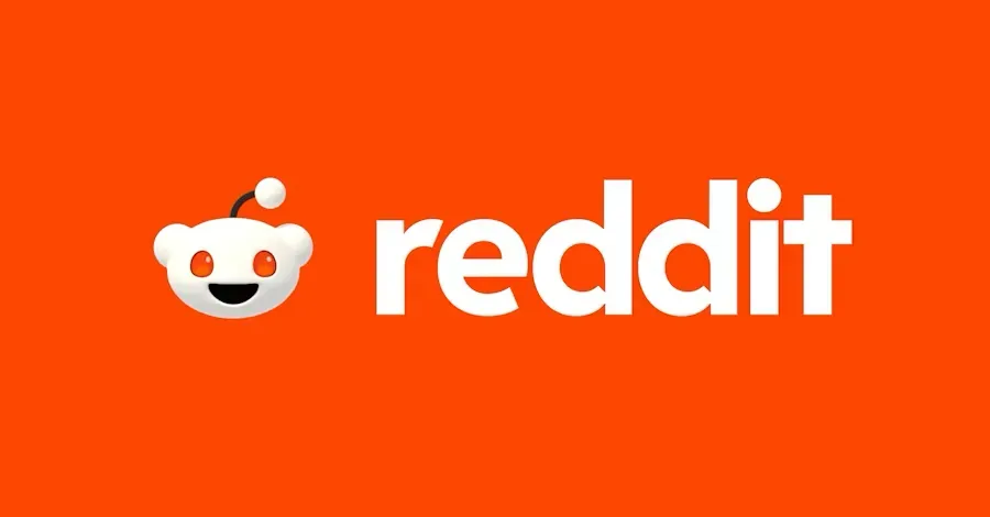 月活11亿的Reddit ，怎么做向量数据库选型：Pgvector、Redis、Milvus、Qdrant