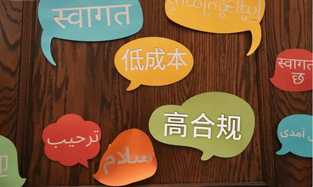 Zilliz Cloud功能上新：智能扩缩容上线， SSO 、Audit Log再升级