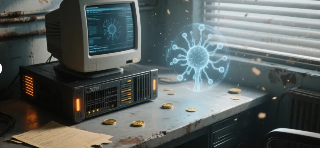 英伟达新论文:多数LLM应用等不到盈利,SLM比LLM更适合做agent