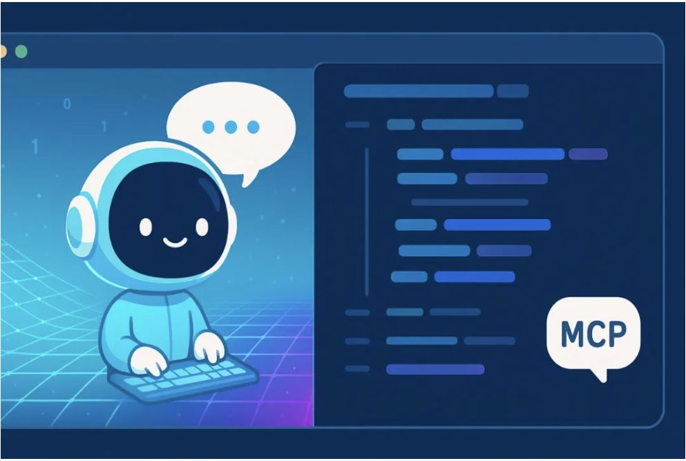 实战|TRAE+Milvus MCP,现在用自然语言就能搞定向量数据库部署了!
