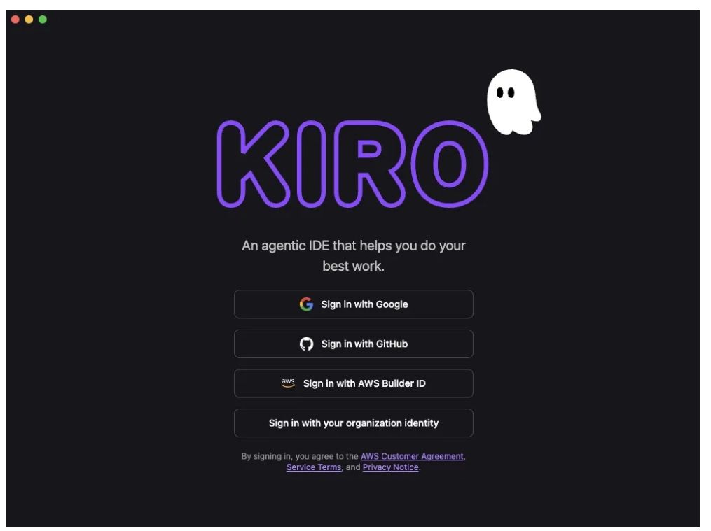 实操|MCP+AWS Kiro+ Milvus，我的AI IDE终于不降智了