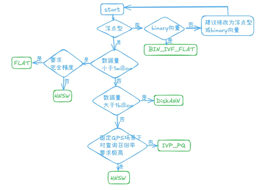7.webp