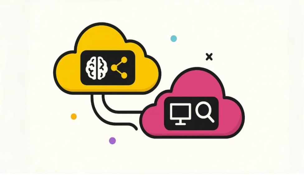 GitHub上最被低估的宝藏:这个N8N仓库让Workflow效率提升10倍