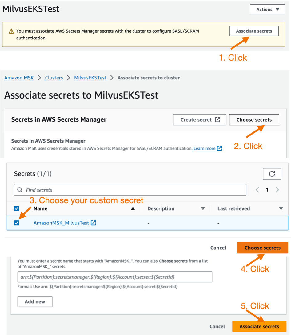 AWS_Secrets_Manager_328687252b.png