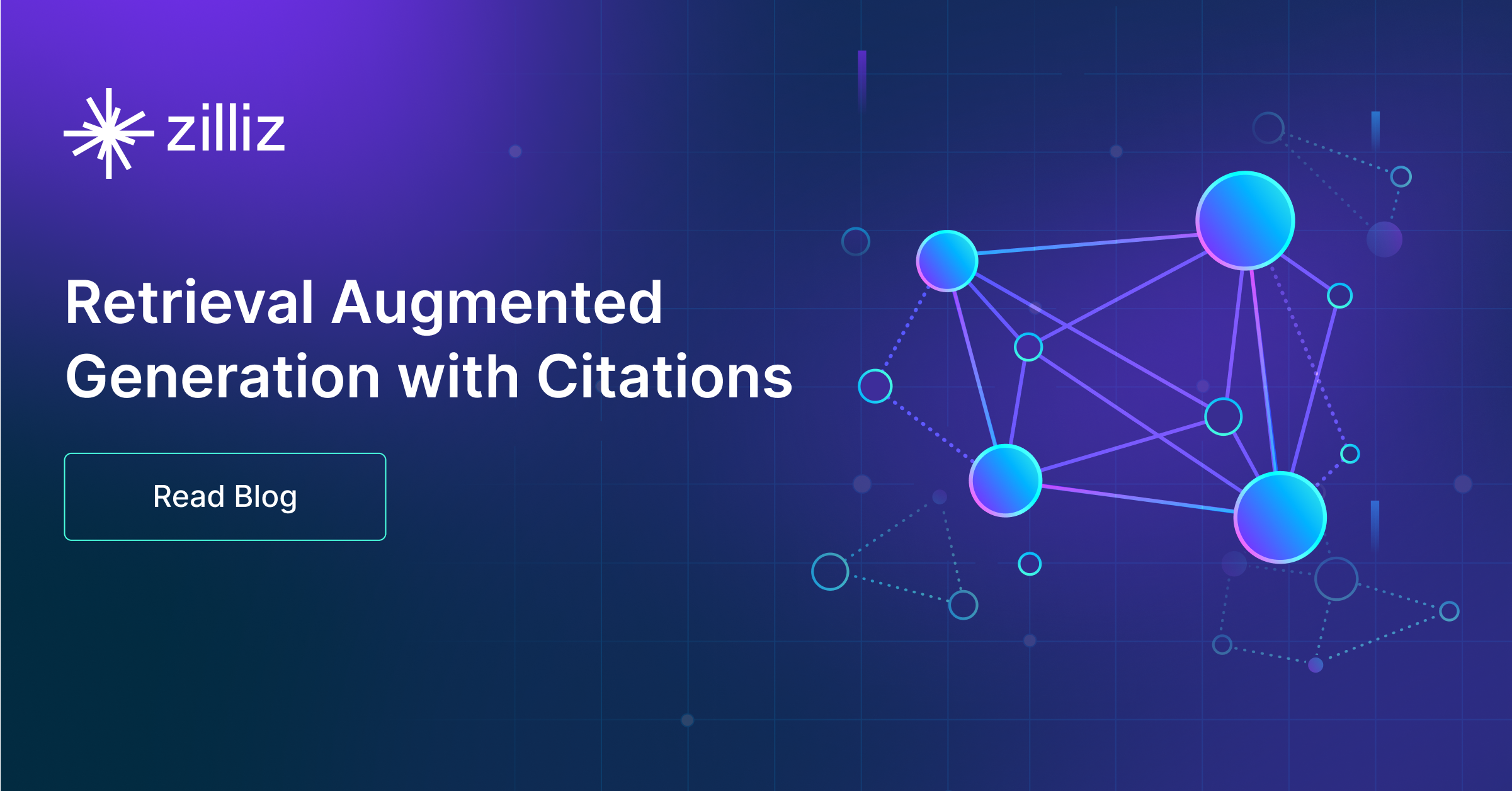 LLM 回答更加准确的秘密:为检索增强生成(RAG)添加引用源