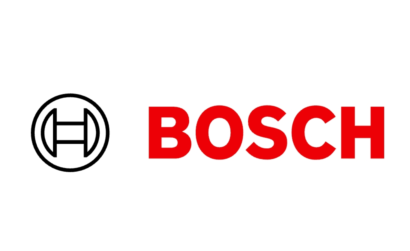 博世BOSCH