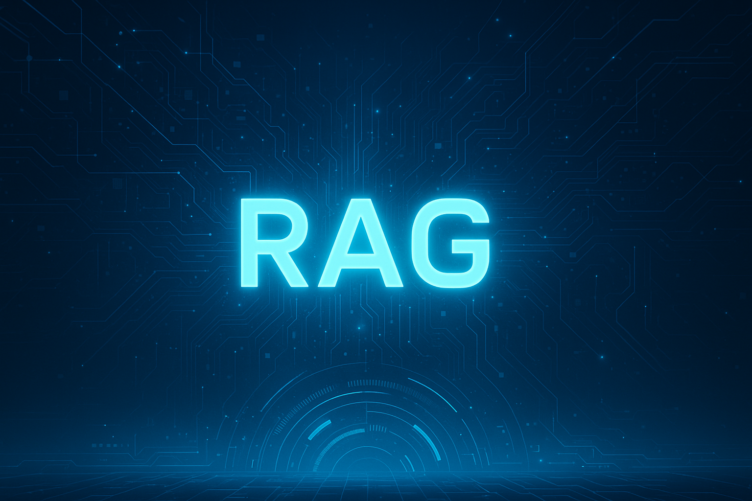 别迷信单向量检索！医疗法律 RAG 就该用多向量列方案