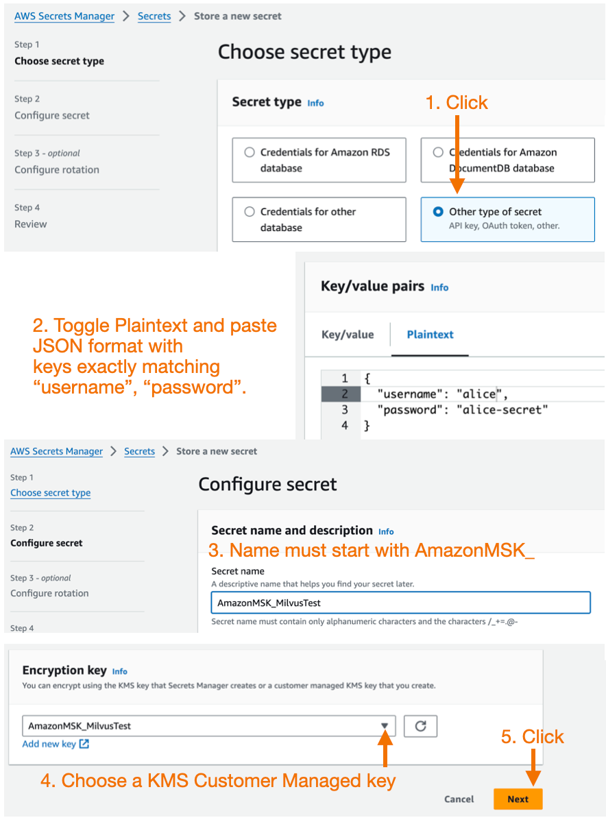 Create_a_custom_secret_in_the_AWS_Secrets_Manager_3f33a9ef75.png