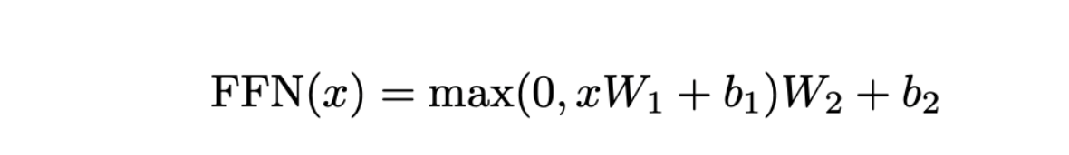 Feed_Forward_Network_formula_e78569e5e0.png