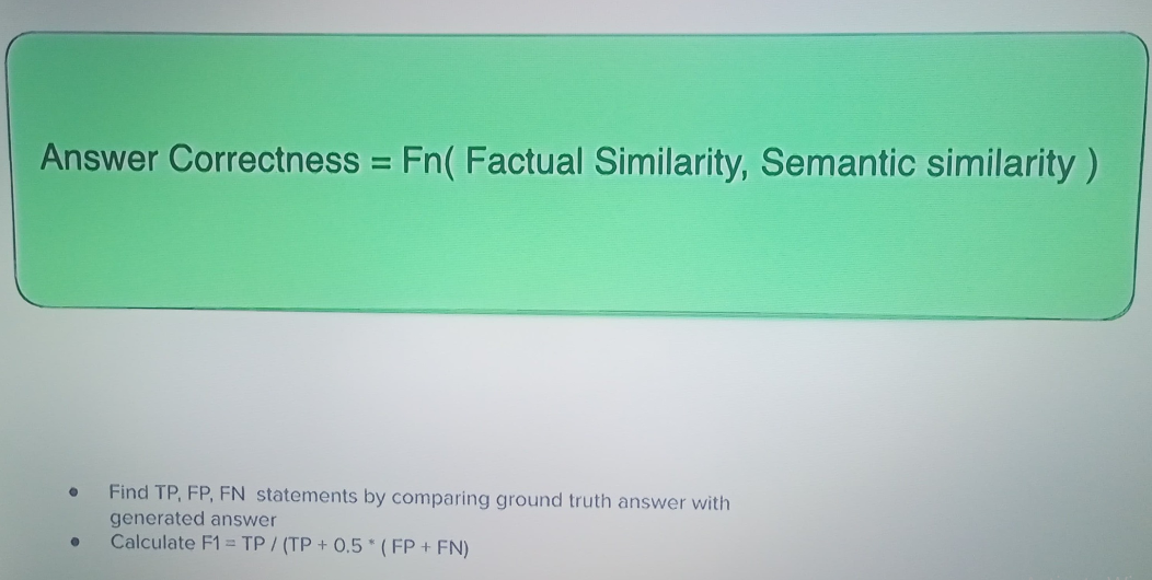 Fig_1_Ragas_answer_truthfulness_metric_computation_formula_d691ad34df.png