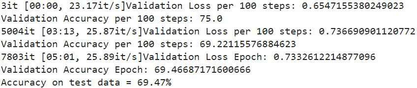 Figure_14_Details_of_the_model_validation_f9aa6e5607.png