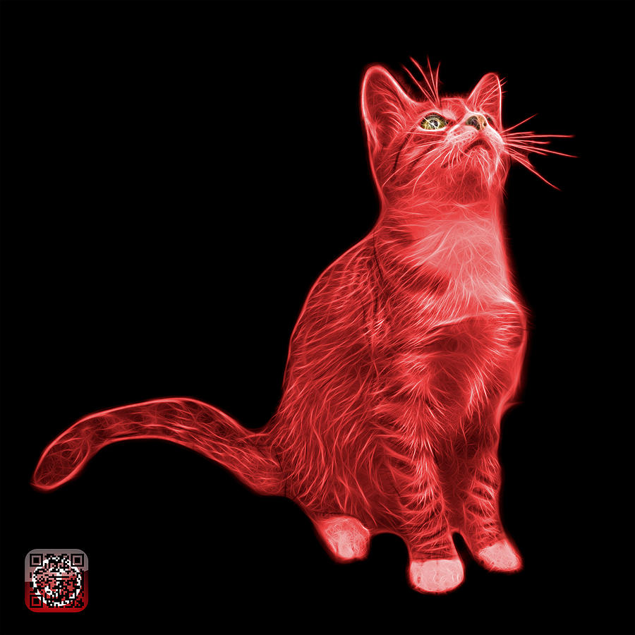 Figure_3_Output_image_of_a_red_cat_after_conducting_a_similarity_search_in_Milvus_a3fa8c7280.png