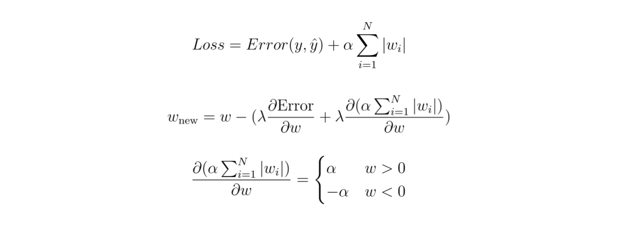 Figure_5_Compute_the_partial_derivative_of_the_additional_penalty_term_in_L1_regularization_3127dd02ca.png