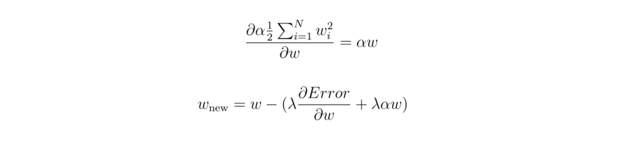 Figure_7_Calculate_the_partial_derivative_of_the_loss_function_b827f8a8f0.png