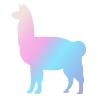 LlamaIndex