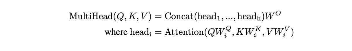 Multi_Head_Attention_formula_a3522a6505.png