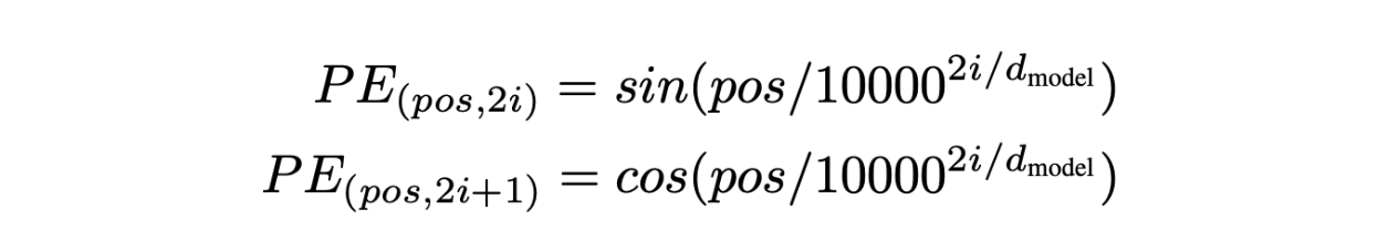 Positional_Encoding_formula_30d0acc74c.png