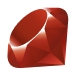 Ruby SDK