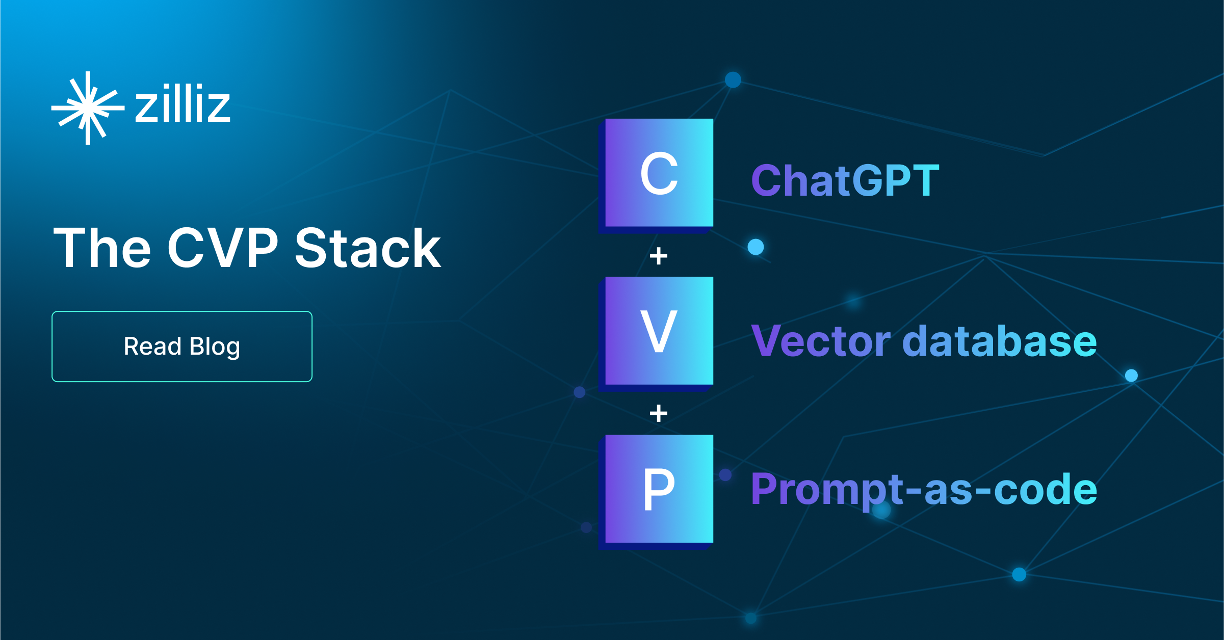 艾瑞巴蒂看过来！OSSChat 上线：融合 CVP，试用通道已开放