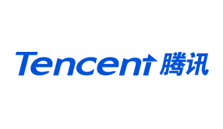 Tencent