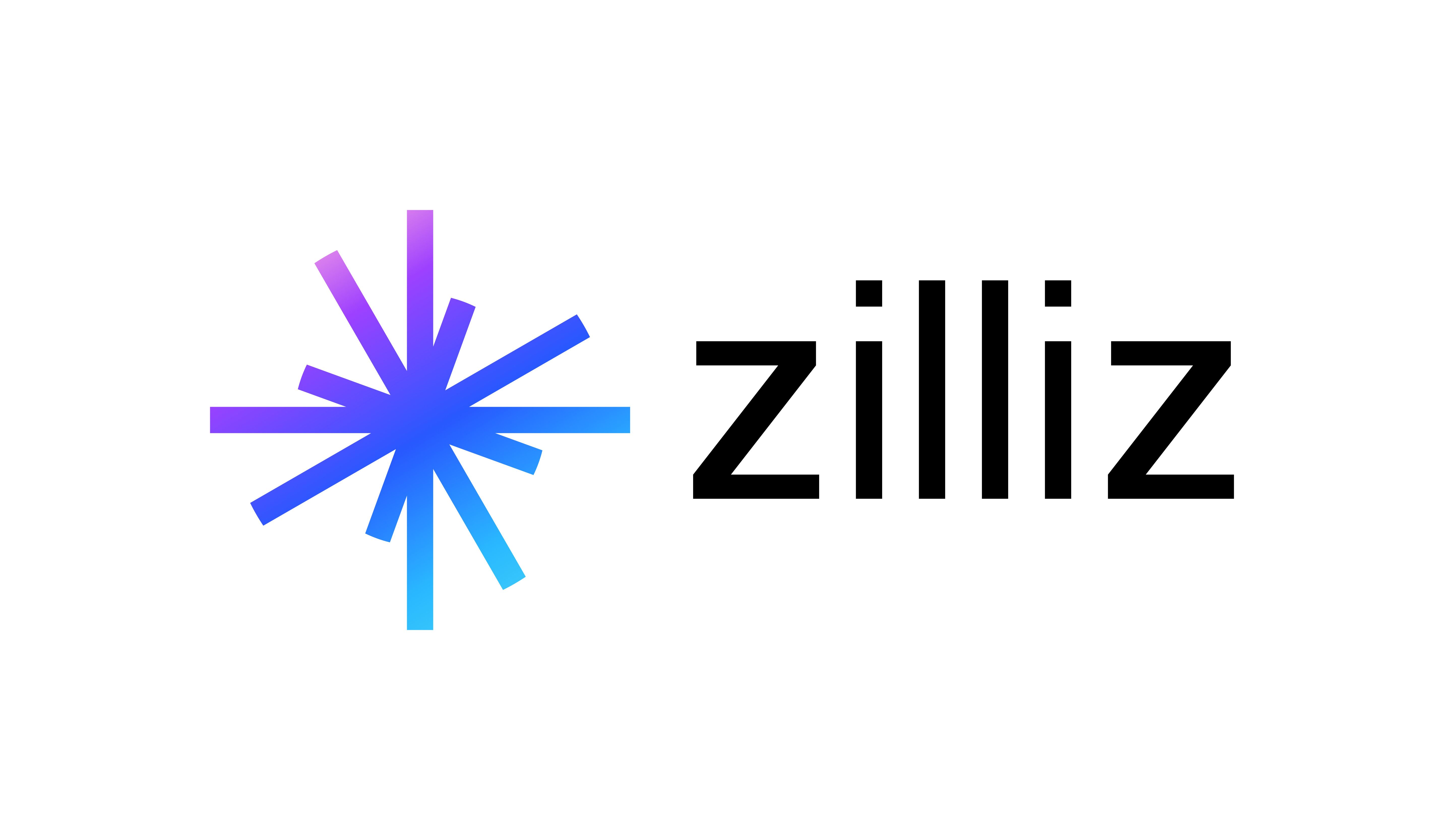 Zilliz_Logo_Color.jpg