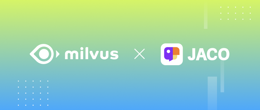 Milvus × 百易图：霸榜中东的 APP 是如何炼成的