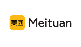 美团