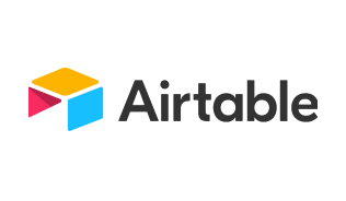 Airtable