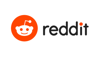 Reddit