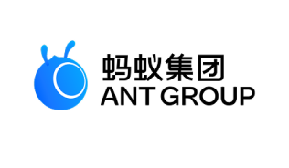 蚂蚁集团