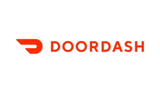 Doordash
