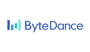 ByteDance