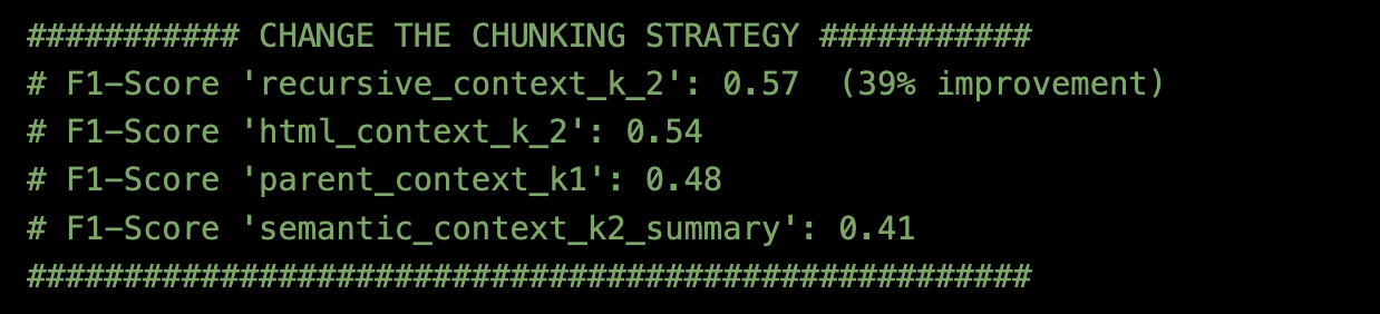 change_chunking_strategy_441b0bb82c.png