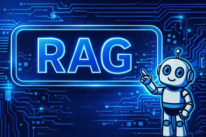 RAG效果要提升，先搞定高质量Context Pruning