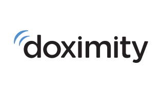 Doximity
