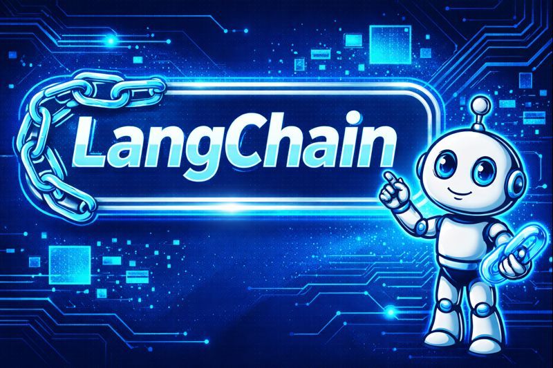 LangChain 最新agent框架deepagents测评:长任务友好,高可控