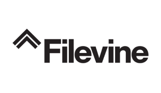 Filevine